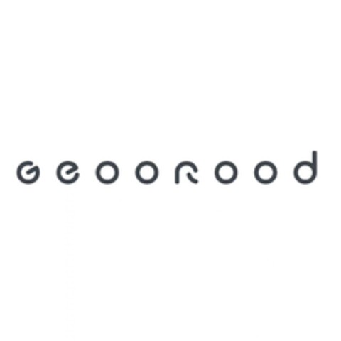 Geoorood Logo (EUIPO, 07/14/2022)