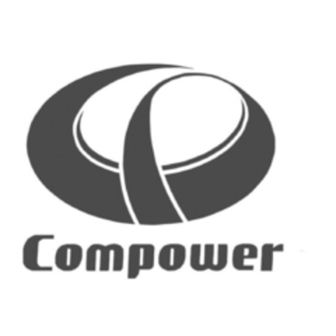 Compower Logo (EUIPO, 22.07.2022)