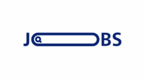 JBS Logo (EUIPO, 17.08.2022)