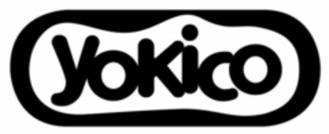 yokico Logo (EUIPO, 07.10.2022)