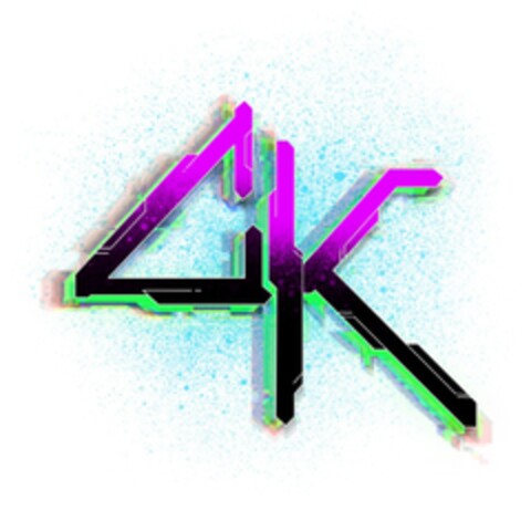 CK Logo (EUIPO, 17.11.2022)