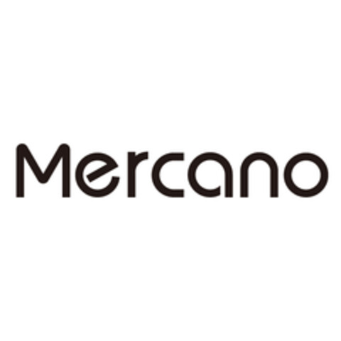 MERCANO Logo (EUIPO, 21.11.2022)