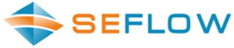 SEFLOW Logo (EUIPO, 22.02.2023)