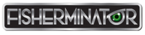 FISHERMINATOR Logo (EUIPO, 17.01.2023)