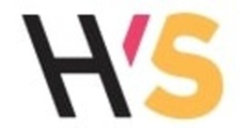 HYS Logo (EUIPO, 27.01.2023)