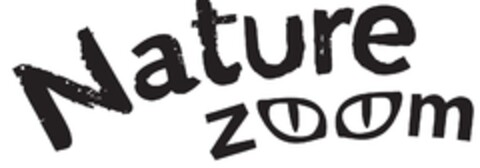 Nature zoom Logo (EUIPO, 01.02.2023)