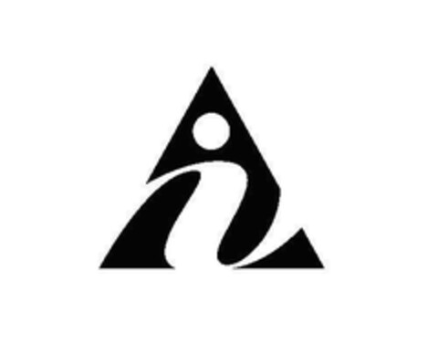 i Logo (EUIPO, 02/02/2023)