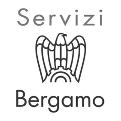 Servizi Bergamo Logo (EUIPO, 02/22/2023)