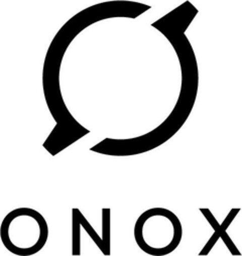 ONOX Logo (EUIPO, 11.05.2023)