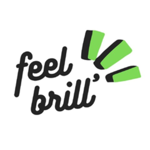 Feel Brill Logo (EUIPO, 23.05.2023)