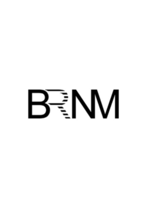 BRNM Logo (EUIPO, 31.05.2023)