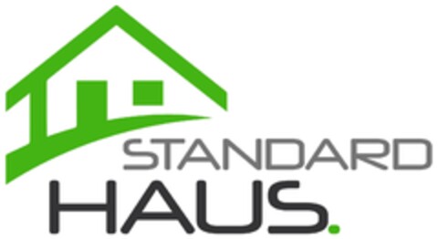 STANDARD HAUS. Logo (EUIPO, 06/06/2023)