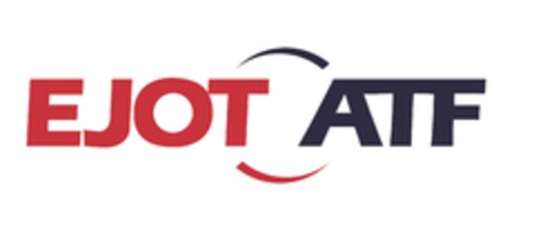 EJOT ATF Logo (EUIPO, 26.06.2023)