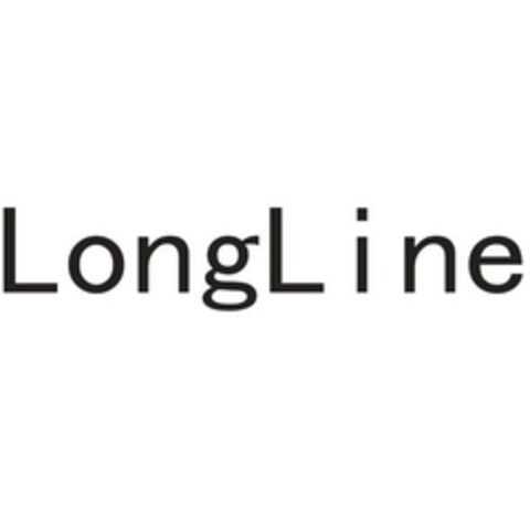 LongLine Logo (EUIPO, 05.07.2023)