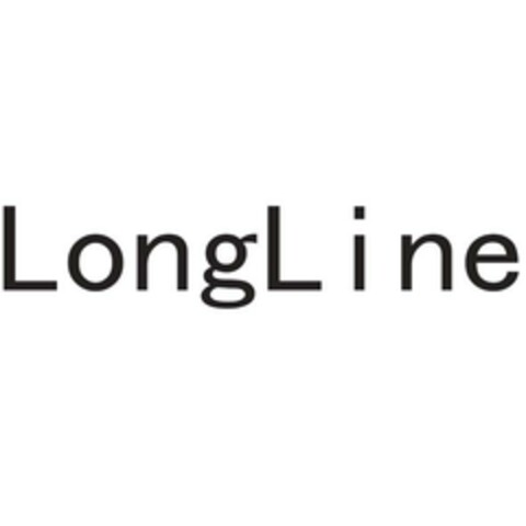 LongLine Logo (EUIPO, 07/05/2023)