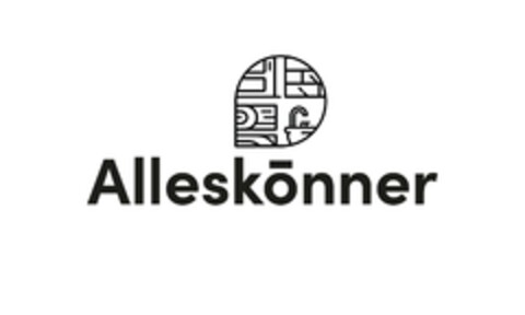 Alleskönner Logo (EUIPO, 13.07.2023)