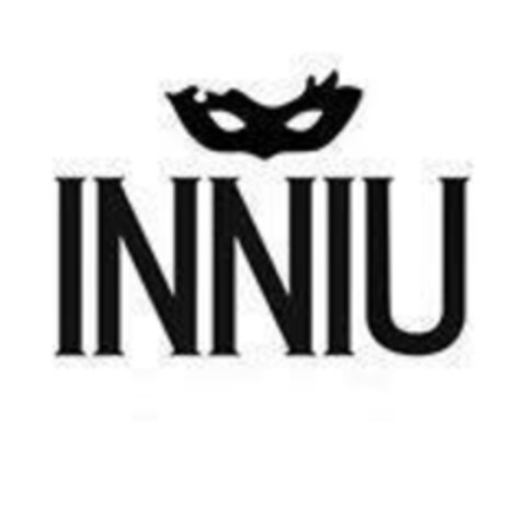 INNIU Logo (EUIPO, 07/18/2023)