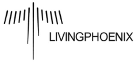 LIVINGPHOENIX Logo (EUIPO, 10.08.2023)
