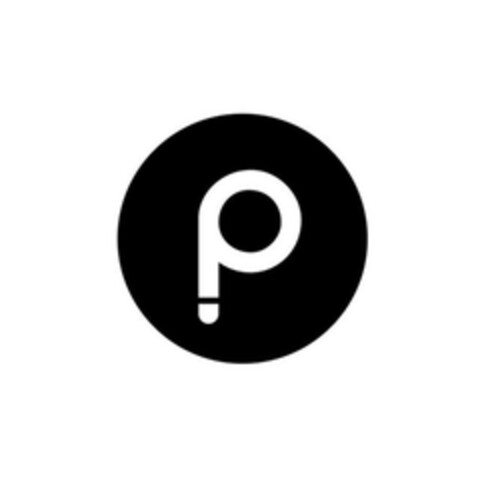 p Logo (EUIPO, 14.08.2023)