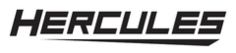 HERCULES Logo (EUIPO, 14.08.2023)