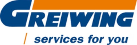 GREIWING | services for you Logo (EUIPO, 18.08.2023)
