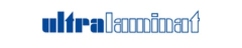 ultralaminat Logo (EUIPO, 22.09.2023)