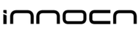 innocn Logo (EUIPO, 10/18/2023)