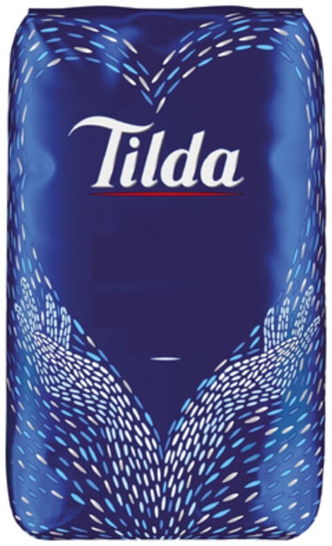 Tilda Logo (EUIPO, 25.10.2023)