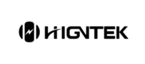 H HIGNTEK Logo (EUIPO, 19.12.2023)