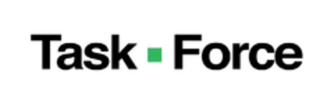 Task  Force Logo (EUIPO, 21.12.2023)