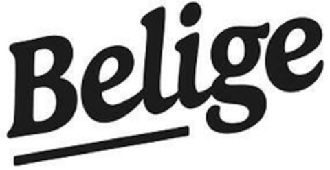 Belige Logo (EUIPO, 22.12.2023)