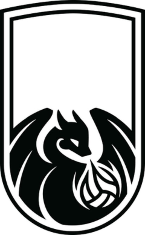 Logo (EUIPO, 12/24/2023)