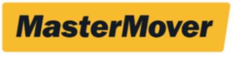 MasterMover Logo (EUIPO, 02/06/2024)