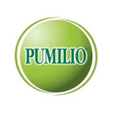 PUMILIO Logo (EUIPO, 15.02.2024)