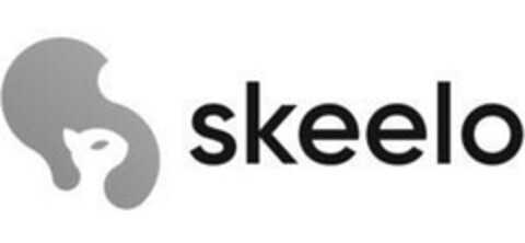 skeelo Logo (EUIPO, 03/14/2024)