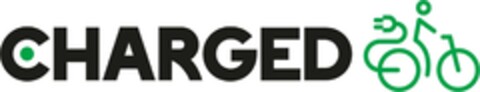 CHARGED Logo (EUIPO, 22.03.2024)