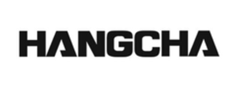 HANGCHA Logo (EUIPO, 02.04.2024)