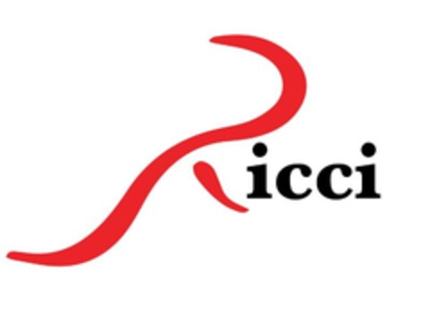 RICCI Logo (EUIPO, 05.04.2024)