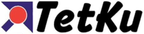 TetKu Logo (EUIPO, 15.04.2024)