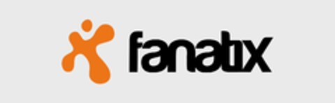 fanatix Logo (EUIPO, 19.04.2024)