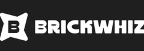 BRICKWHIZ Logo (EUIPO, 27.05.2024)