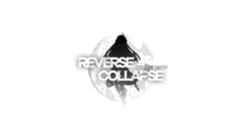 REVERSE COLLAPSE CODE NAME BAKERY Logo (EUIPO, 31.05.2024)