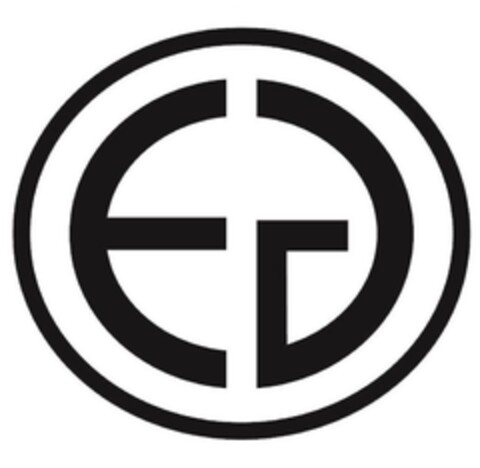  Logo (EUIPO, 04.06.2024)
