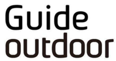 Guide outdoor Logo (EUIPO, 11.09.2024)