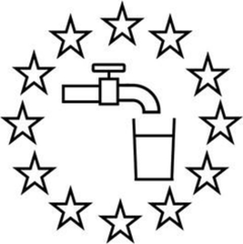  Logo (EUIPO, 11.10.2024)