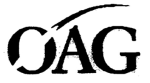 OAG Logo (EUIPO, 07/23/1996)