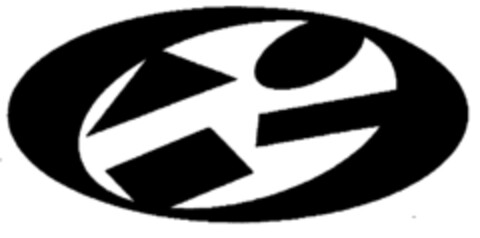  Logo (EUIPO, 09.02.1998)