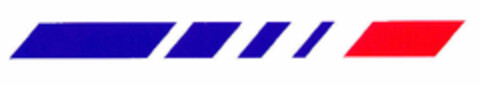  Logo (EUIPO, 04/08/1999)