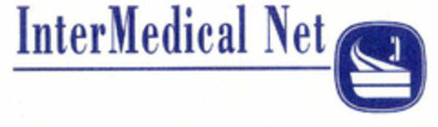 InterMedical Net Logo (EUIPO, 09.12.1999)