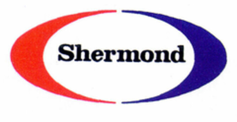 Shermond Logo (EUIPO, 03/17/2000)